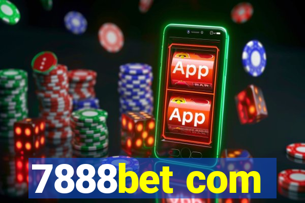 7888bet com